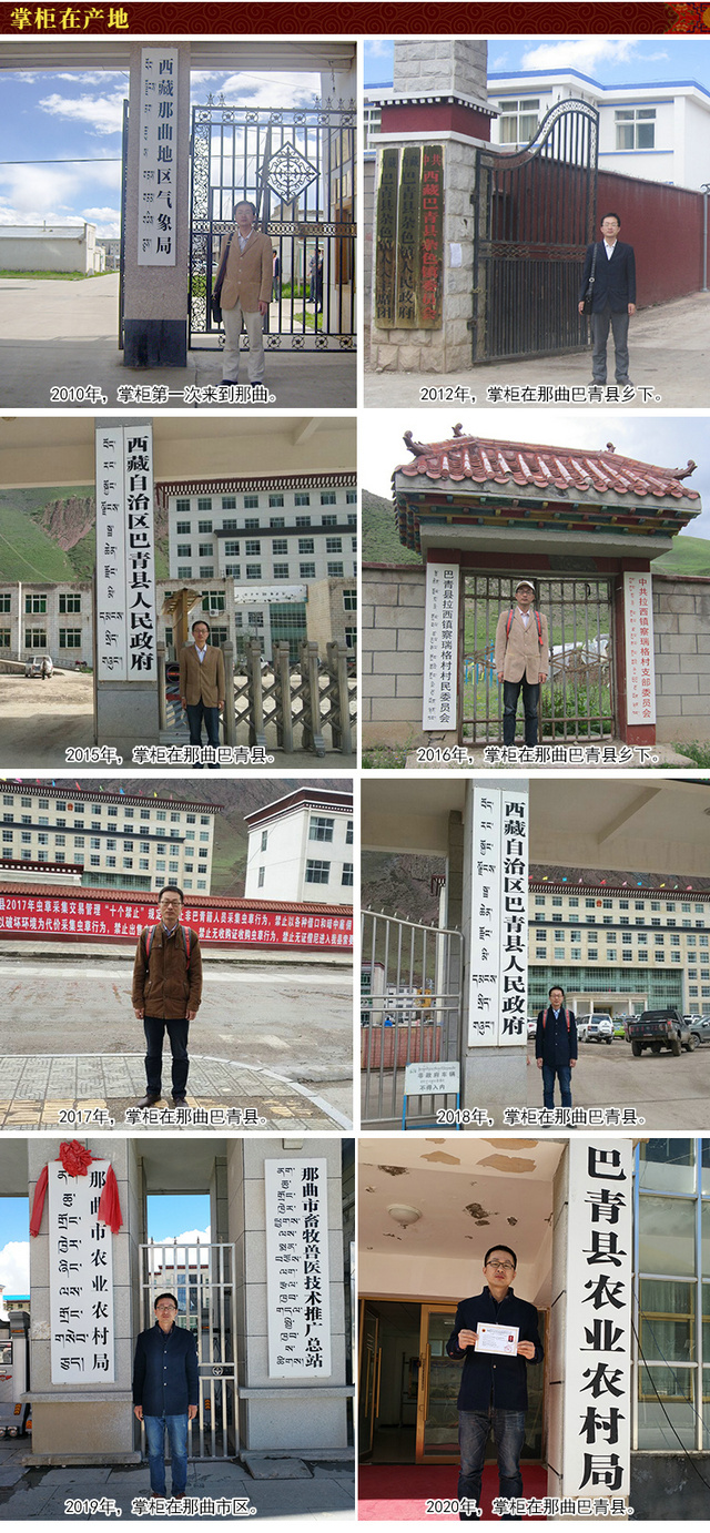 ΡԴxĲƹΡԴxĲُ,۶xĲݱȮa(chn)xĲl(f)Ј_xl(f)Јຣxl(f)Јxl(f)Јϵăr(yu)